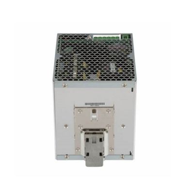 SDR-960 Meanwell power supply 960W