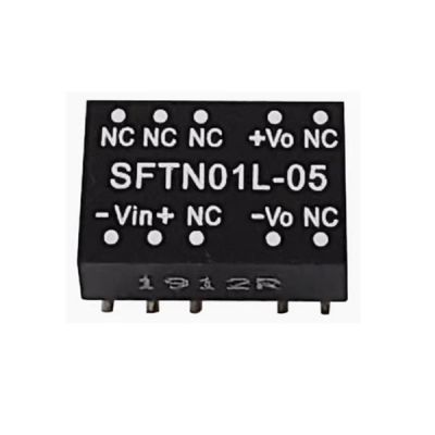 SFTN02L Meanwell Power Supply 2w