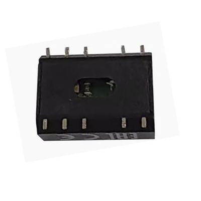 SFTN02M-N Meanwell power supply dc dc 2w
