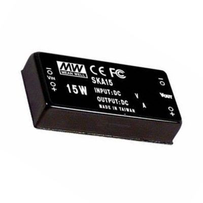 SKA15-033