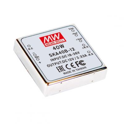 SKA40-15