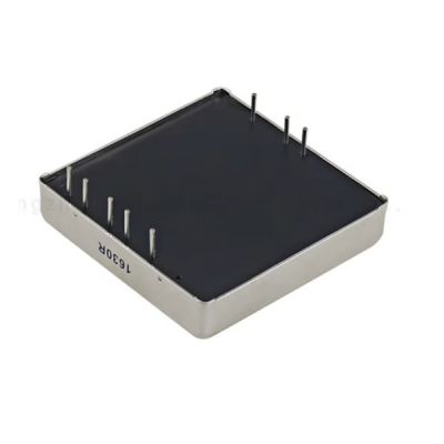 SKA40A-12 Meanwell Power Supply 40w dc dc converter DIP Package
