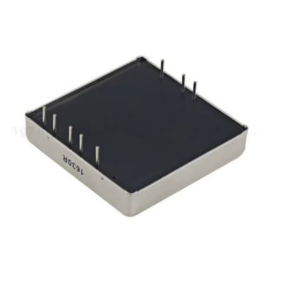 SKA60B-12 Meanwell Power Supply 60w dc dc converter