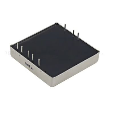 SKA60C-12 Meanwell Power Supply 60w dc dc converter