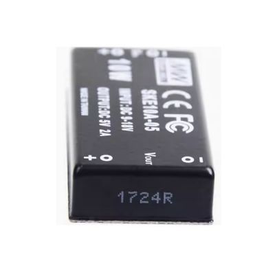 SKE10B-12 Meanwell Power Supply 10w dc dc