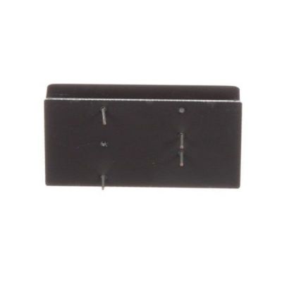 SKE10C-12 Meanwell Power Supply 10w dc dc converter ycict