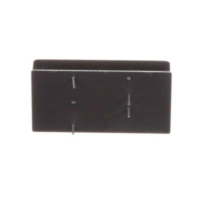 SKE10C-24 Meanwell Power Supply 10w dc dc converter