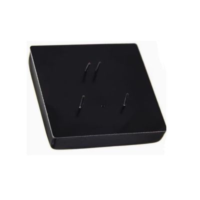SKE15A-15 Meanwell Power Supply 15w dc dc DIP package ycict