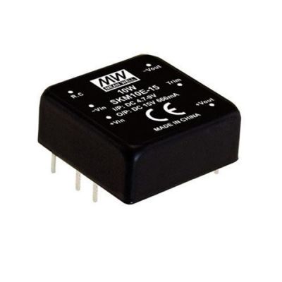 SKM10B Meanwell Power Supply 10W