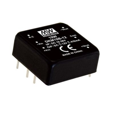 SKM10C-03 Meanwell Power Supply