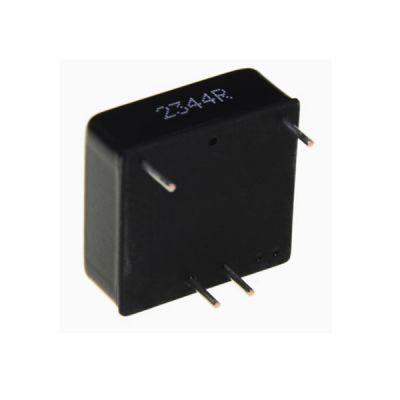 SKM10C-03 Meanwell Power Supply 10W dc dc