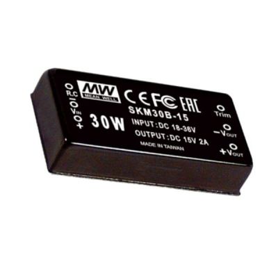 SKM30-12