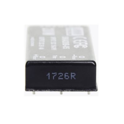 SKM30A-12 Meanwell Power Supply 30w dc dc