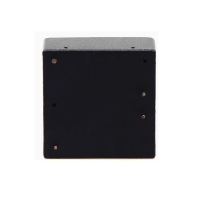 SKMW15F-15 Meanwell Power Supply 15W dc dc converter