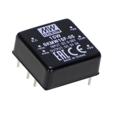 SKMW15G