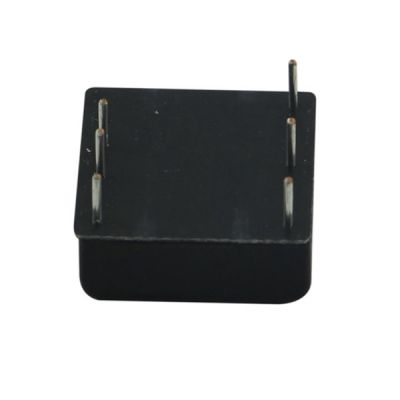 SKMW20F Meanwell Power Supply 20W dc dc