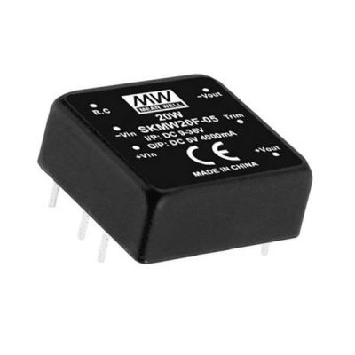 SKMW20G