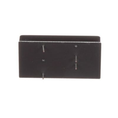 SLW05A-09 Meanwell Power Supply 5W dc dc converter