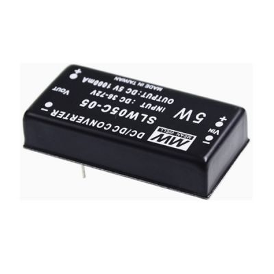 SLW05C-15