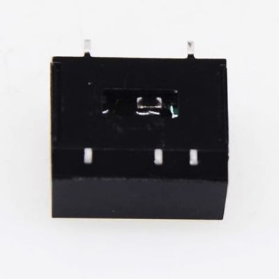 SMA01-05 Meanwell Power Supply 1w dc dc DIP ycict