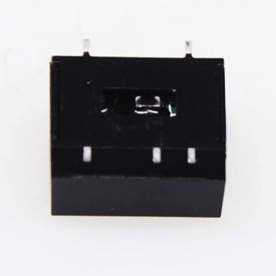 SMA01L-12 Meanwell Power Supply 1W  DC DC DIP Package