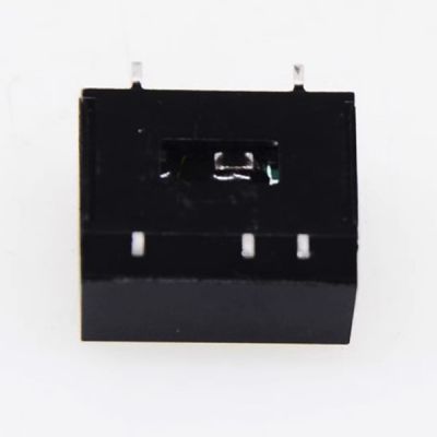 SMA01M-05 Meanwell Power Supply 1W dc dc DIP Package