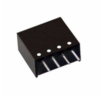 SMA01M-09 Meanwell Power Supply 1W