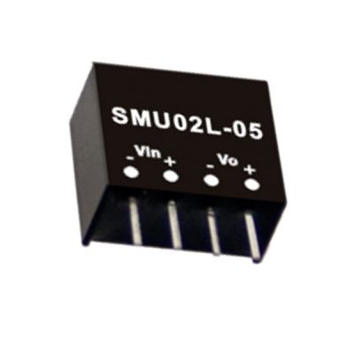 SMU02-05