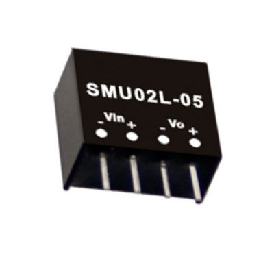 SMU02-15