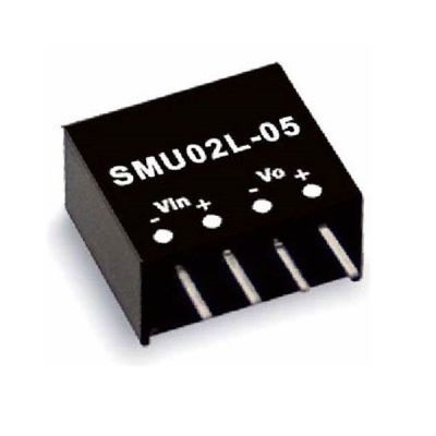 SMU02L-15