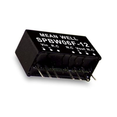 SPBW06F