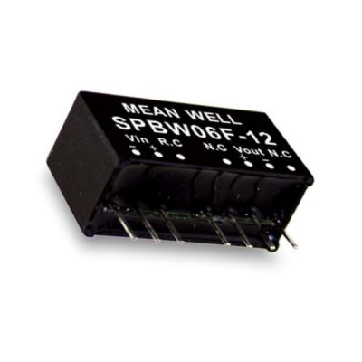 SPBW06G