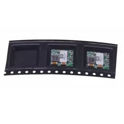 SPOL-01 Meanwell Power Supply 1Amp SMD DC-DC ycict