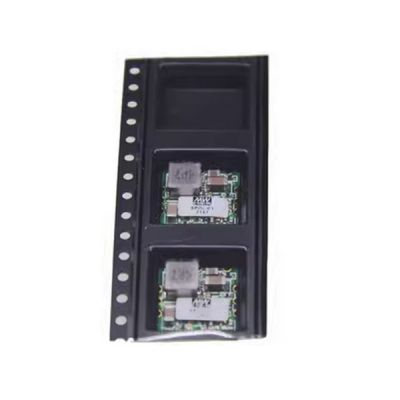 SPOL-01 Meanwell Power Supply 1Amp SMD package