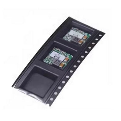 SPOL-12 Meanwell Power Supply  12Amp SMD Package converter ycict