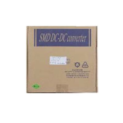 SPOL-12N Meanwell Power Supply 12Amp SMD dc dc converter Programmable ycict