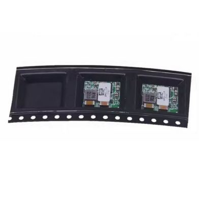 SPOL-12N Meanwell Power Supply 12Amp SMD dc dc converter ycict