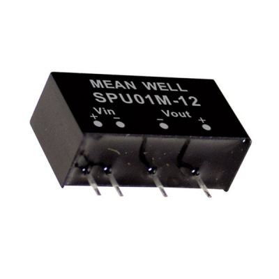 SPU01M