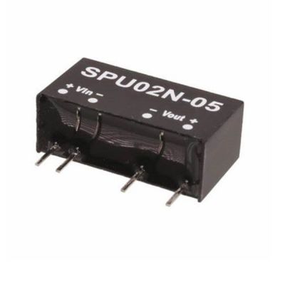 SPU03-12