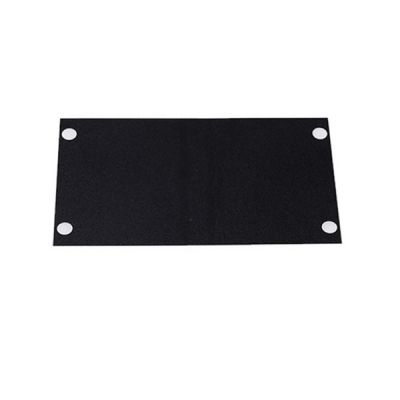 SPU03N-05 Meanwell Power Supply 3W dc dc SIP
