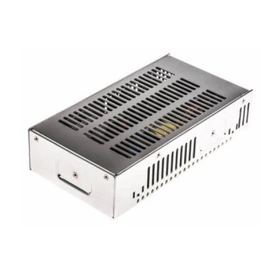 SPV-150-24 Meanwell Power Supply 150w ac dc single output ycict