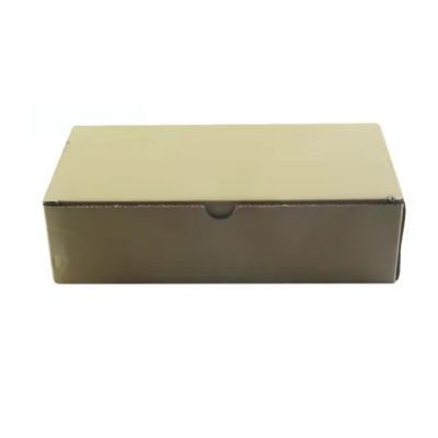 SPV-150-48 Meanwell Power Supply with PFC single output SPV Series ycict