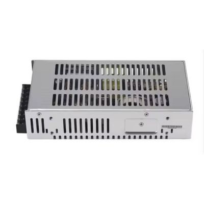 SPV-150-48 Meanwell Power Supply with PFC single output ycict