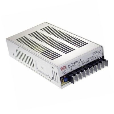 SPV-150-48 Meanwell Power Supply YCICT