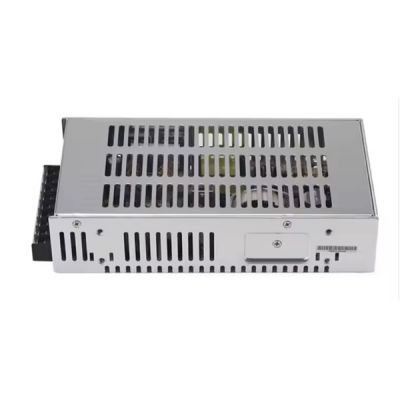 SPV-150 Meanwell Power Supply 150w ac dc single output with PFC ycict