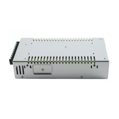 SPV-300-12 Meanwell power Supply 300W single output ac dc ycict