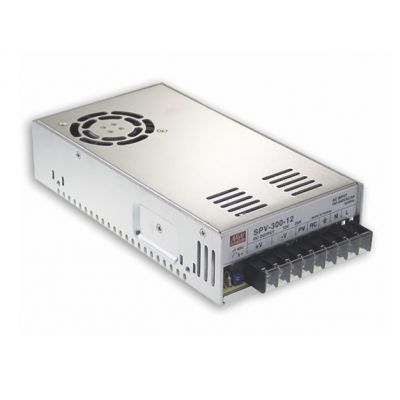 SPV-300-12 Meanwell power Supply ycict