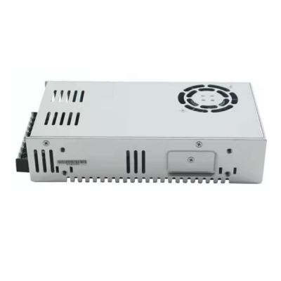 SPV-300 Meanwell Power Supply 300w single output ycict