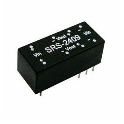 SRS-0509 Meanwell Power Supply 0.5W