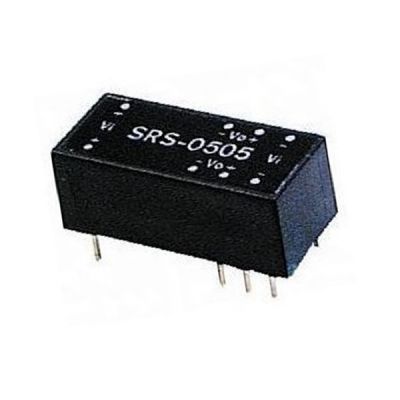 SRS-09